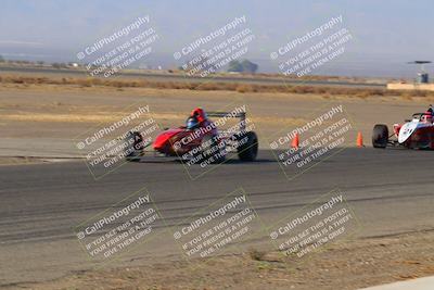 media/Oct-29-2022-CalClub SCCA (Sat) [[e05833b2e9]]/Around the Pits/